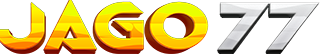 JAGO77