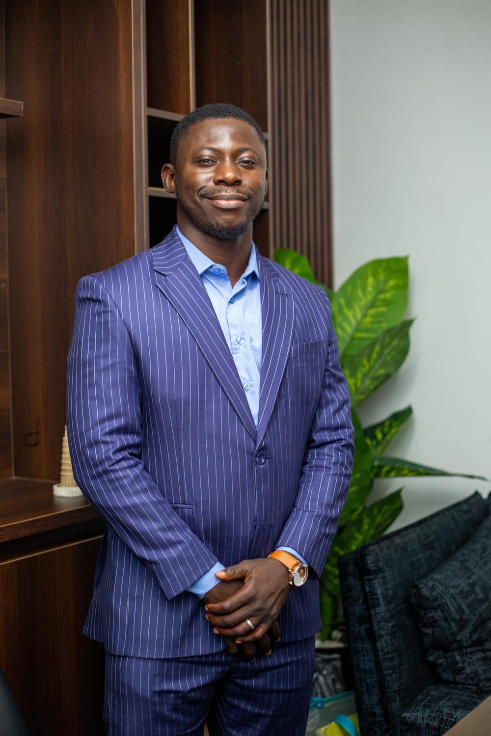 67acada421257 whatsappimage2025 02 04at11.39.00am