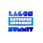 les designs 20250714 105805 0000u