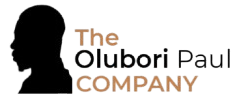the olubori paul company logo removebg previewp