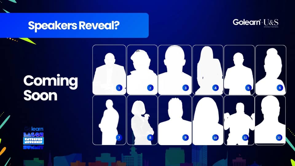 whatsapp image 2025 08 15 at 12.56.09 fe29d594